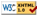 Valid XHTML 1.0 Transitional