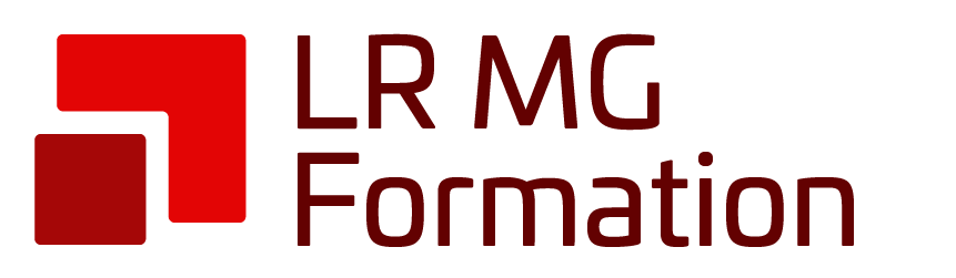 Logo de LR MG Formation, association régionale de fmc-ActioN