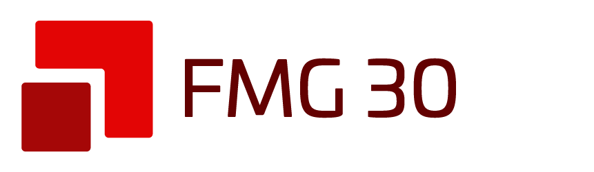 Logo de FMG 30, association régionale de fmc-ActioN