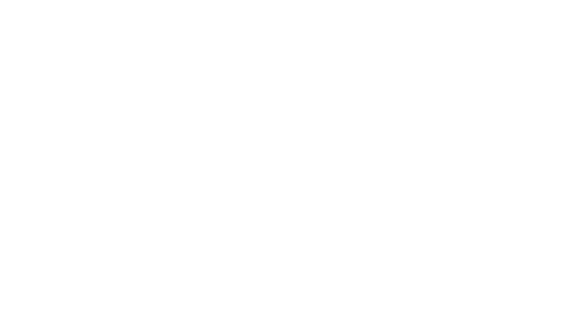 logo collège de la médecine générale