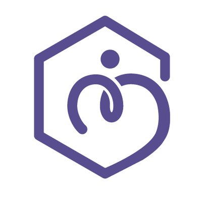 logo collège de la médecine générale
