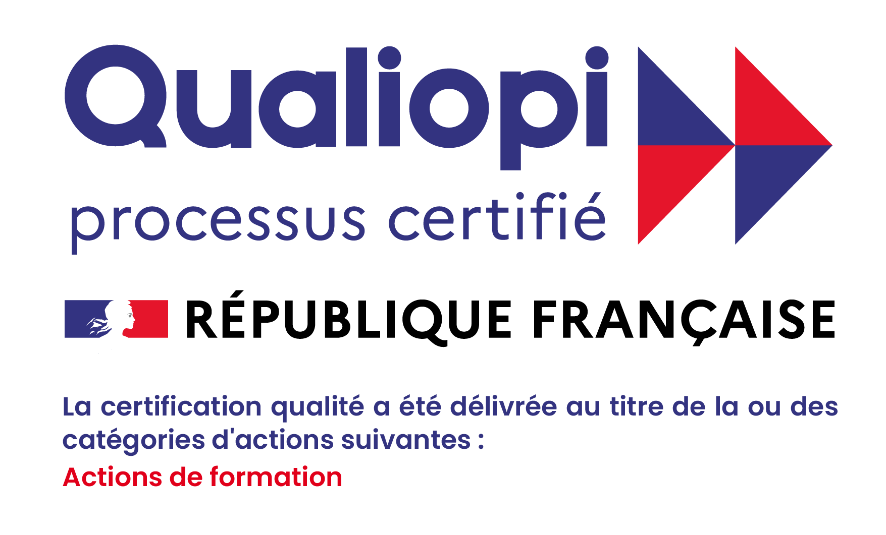 logo qualiopi de fmc-ActioN