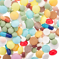 Optimiser les prescriptions d’antibiotiques en pathologie ORL (DPC en ligne)