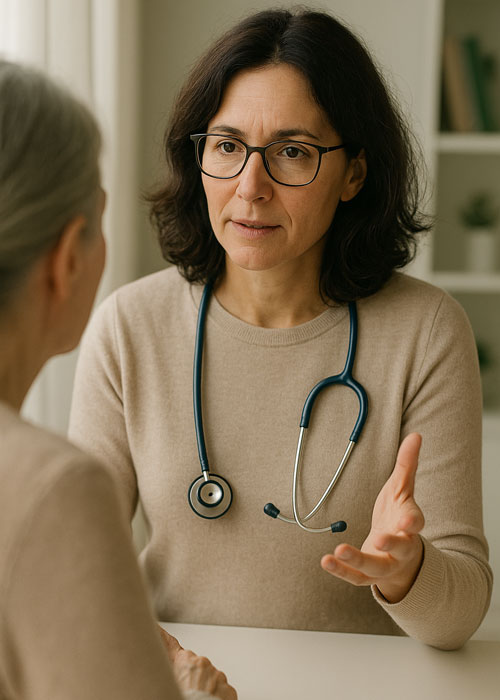 communication non violente