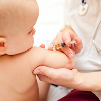 Utilisation du carnet de vaccination electronique en consultation