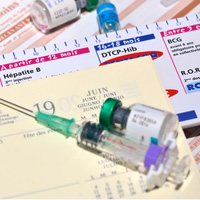Couverture vaccinale : optimiser sa pratique et actualiser ses connaissances (DPC en ligne)
