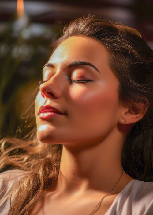 hypnose