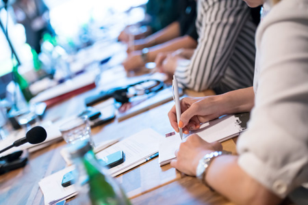 formation prévention santé environnement