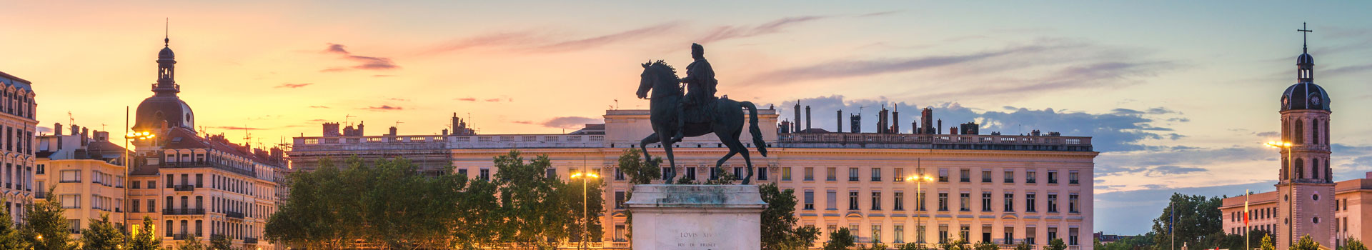 Journées multithématiques • Gériatrie et Santé environnementale à LYON, lieu des journées de fmc-ActioN