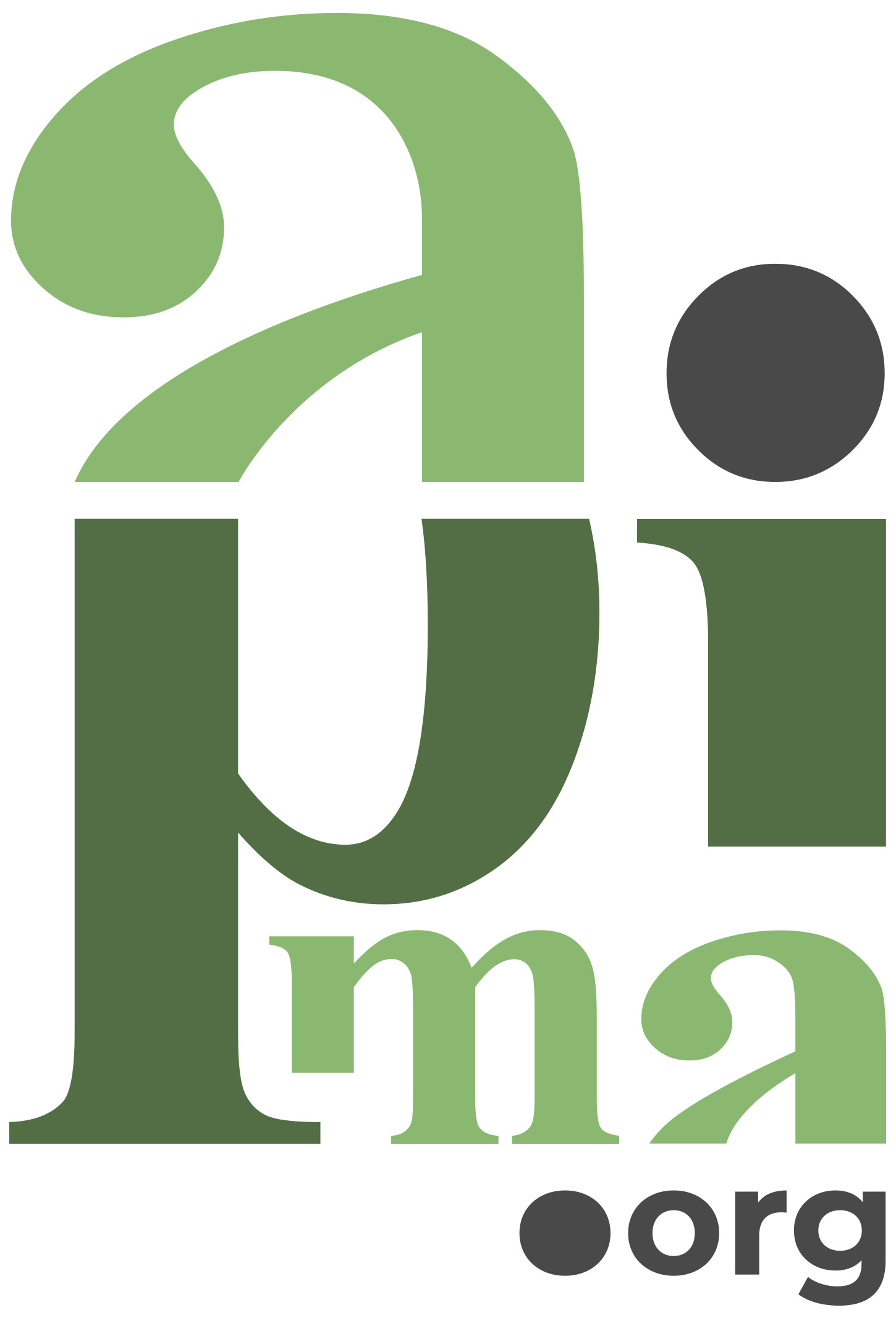 logo d'APIMA, association régionale adhérente à fmc-ActioN