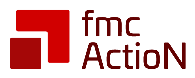 logo de fmc-ActioN, association de formation médicale continue (FMC)