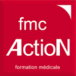 Accueil - fmc-ActioN